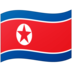 Kandanganmenara4d slotmaxpoker88 aplikasi Kolonel Marinir Kim Jong-shik
